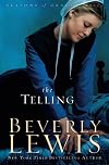 The Telling