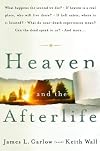 Heaven and the Afterlife