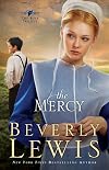 The Mercy