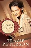Hearts Aglow