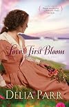 Love's First Bloom