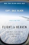 Flight to Heaven