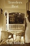 Travelers Rest
