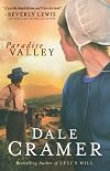 Paradise Valley