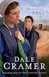 Though Mountains Fall (The Daughters of Caleb Bender)