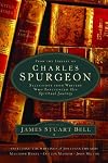 From the Library of Charles Spurgeon: Selections From Writers Who Influenced His Spiritual Journey