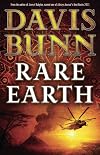 Rare Earth (Marc Royce)