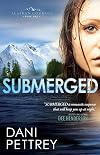 Submerged