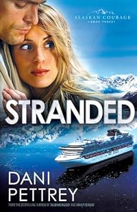 Stranded