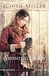 A Shining Light (Home to Amana)