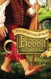 The Spiritual World of the Hobbit