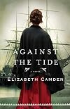 Against the Tide