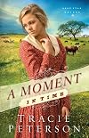 A Moment in Time