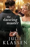 The Dancing Master