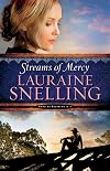 Streams of Mercy (Song of Blessing)