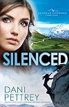 Silenced