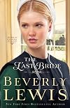 The Last Bride