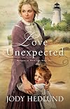 Love Unexpected