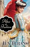 After a Fashion
