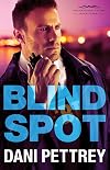 Blind Spot (Chesapeake Valor)