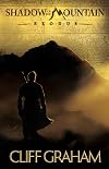 Shadow of the Mountain: Exodus