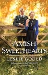 Amish Sweethearts (Neighbors of Lancaster County)