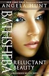 Bathsheba: Reluctant Beauty (A Dangerous Beauty Novel)