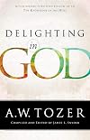 Delighting in God