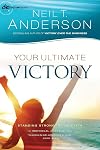 Your Ultimate Victory: Stand Strong In The Faith (Victory Series)