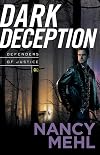 Dark Deception
