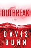 Outbreak