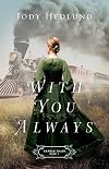 With You Always