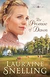 The Promise of Dawn