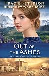 Out of the Ashes