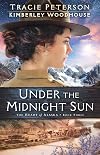 Under the Midnight Sun
