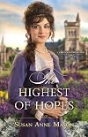 The Highest of Hopes (Canadian Crossings)