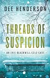 Threads of Suspicion