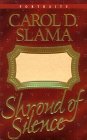 Shroud of Silence