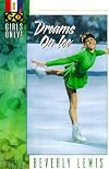 Dreams on Ice