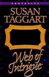 Web of Intrigue