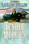 Tender Mercies