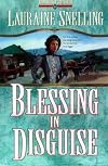 Blessing in Disguise