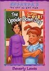 The Upside-Down Day
