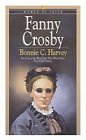 Fanny Crosby (Women of Faith)