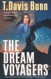 The Dream Voyagers
