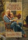 Making Memories