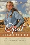 Opal
