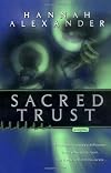 Sacred Trust