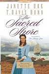 The Sacred Shore