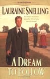 A Dream to Follow